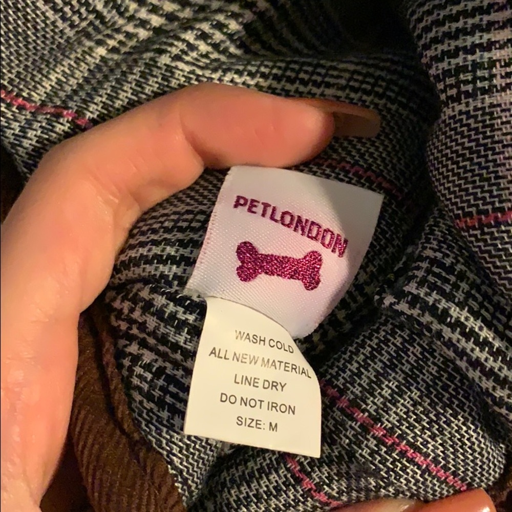 Dog Clothes Bundle - Picture 6 of 7